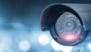 Chubb Wireless 16