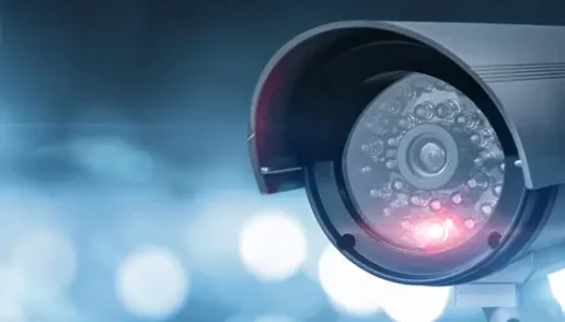 Chubb Wireless 16