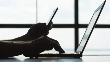 Security Solutions