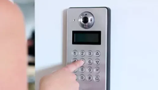 chubb-audio-video-door-entry-systems
