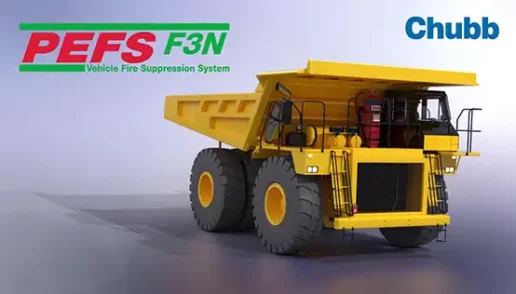 PEFS-F3N