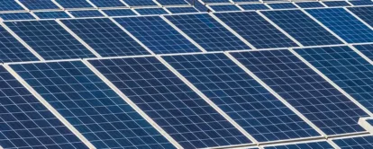 Afbeelding-nieuws-beveiliging-van-zonneparken