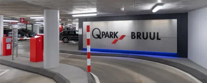 Header-afbeelding-q-park-Belgie-gaat-digitaal