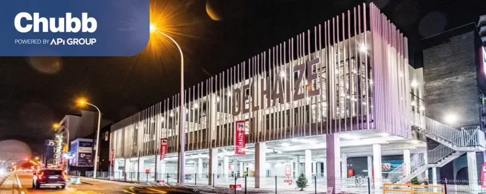 Header-case-study-Delhaize-Mechelen