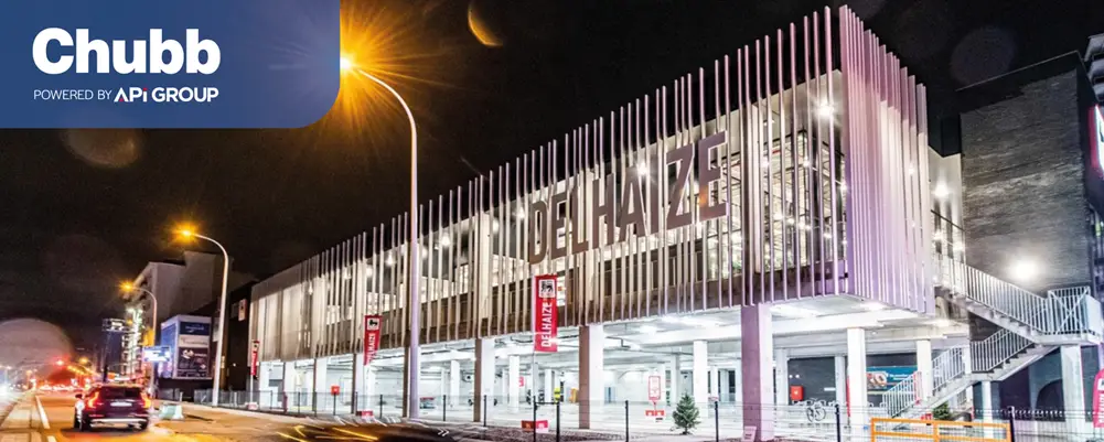 Header-case-study-Delhaize-Mechelen