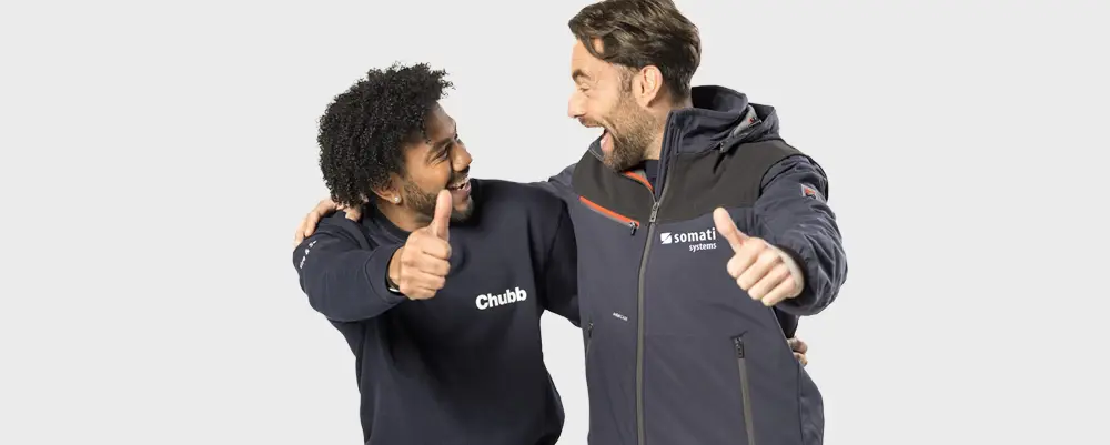 Afbeelding-persbericht-Chubb-Somati-systems