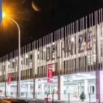 Case study Delhaize Mechelen