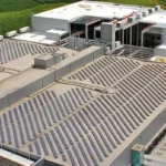 case-study-Delhaize-Zellik