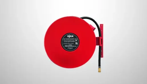 brandslanghaspel-met-automatische-afsluiter