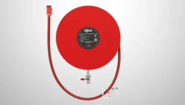 brandslanghaspel-met-handbediende-afsluiter