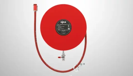 brandslanghaspel-met-handbediende-afsluiter