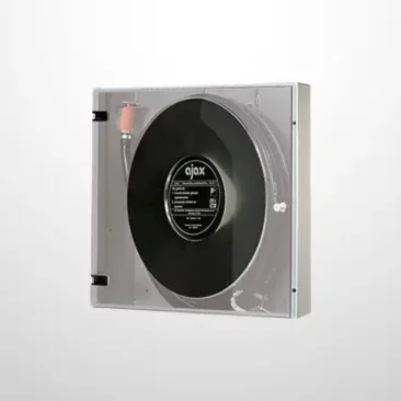 AJAX-Haspelkast-met-glazen-deur