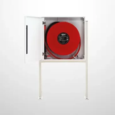 statief-voor-haspelkast