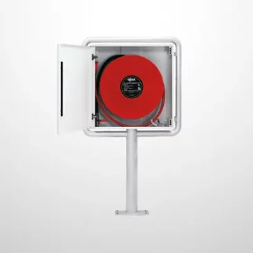 statief-voor-haspelkast