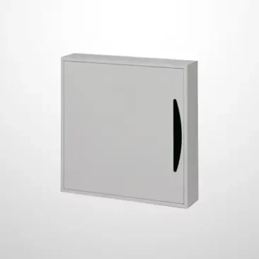 Haspelkast-in-roestvast-stalen-uitvoering