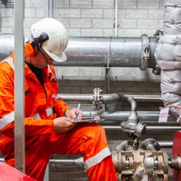 sprinklerinstallatie-onderhoud