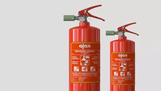 Ajax-PFAS-vrije-schuimblusser.