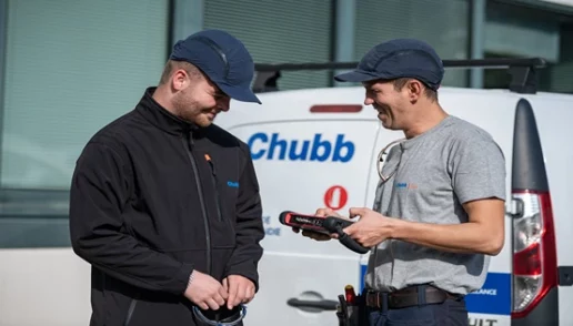 Security Audit