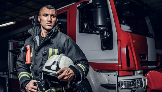 Extinction automatique contre les incendies