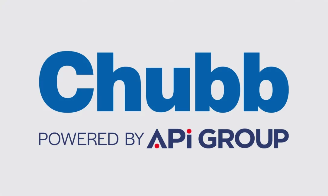 Chubb-FR-News-Post-Chubb-API