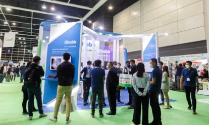 Chubb-CN-News-Post-01