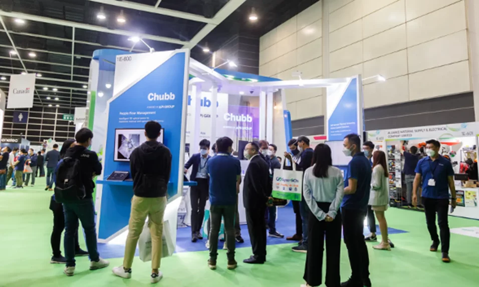 Chubb-CN-News-Post-01