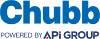 Chubb Logo