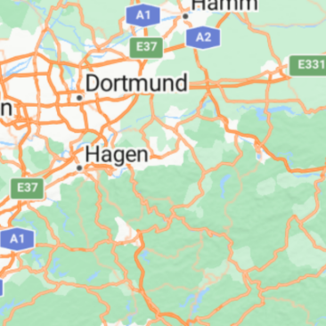 Chubb stellenanzeige Standorte Region Rheinland