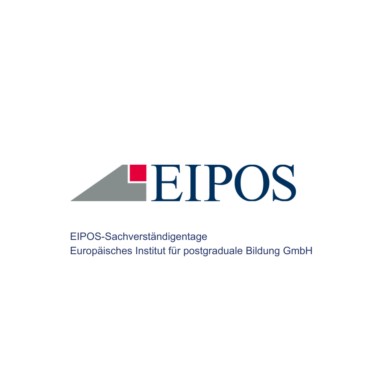 EIPOS Messe Chubb Deutschland GmbH