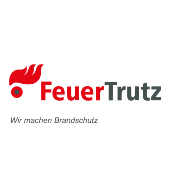 FeuerTrutz Messe Chubb Deutschland GmbH