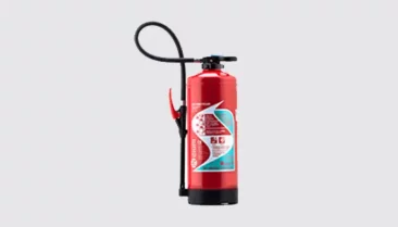 extincteur-antigel-Indium-SICLI