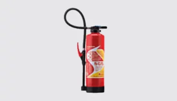 extincteur-indium-feux-huile-SICLI