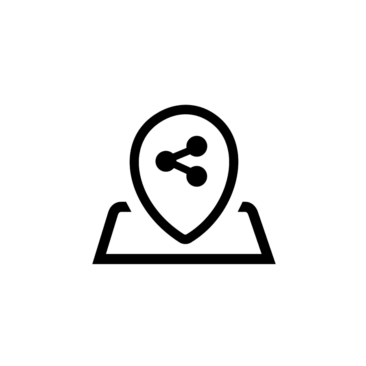 Pictogramme Safezone