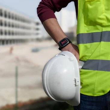 Dati montre Emerit