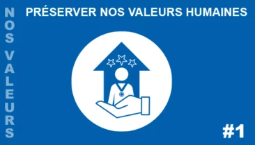 Valeurs-Chubb-1