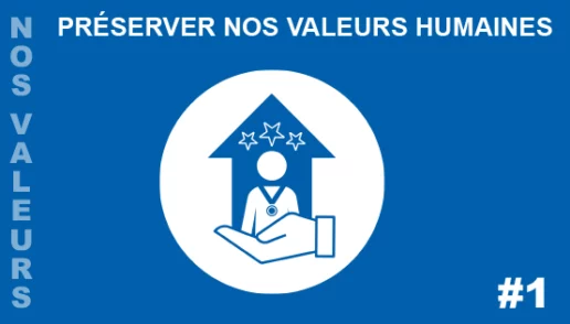 Valeurs-Chubb-1