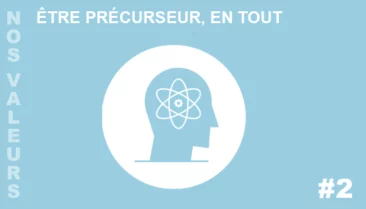 Valeurs-Chubb-2