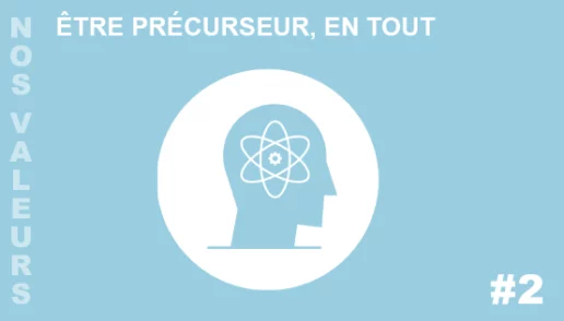 Valeurs-Chubb-2