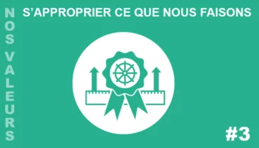 Valeurs-Chubb-3