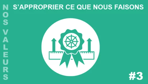 Valeurs-Chubb-3