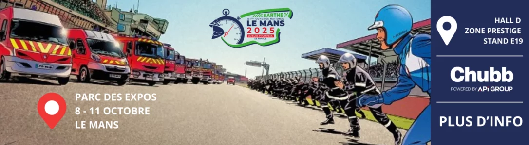 Bannière_Congrès_des_pompiers_2025 Bannière_Congrès_des_pompiers_2025