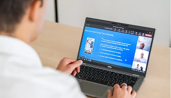 Formation-Classes-distanciel