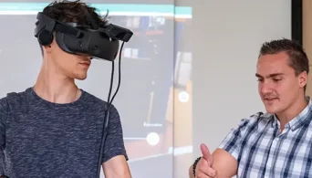 Formation-realite-virtuelle-Chubb