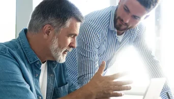 assistance et conseils formation