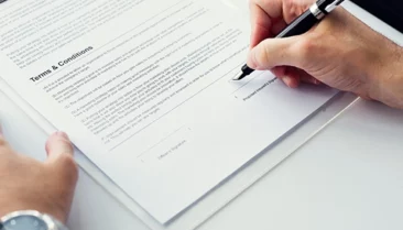 Contrat Chubb