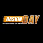 Handicap inclusion chubb baskin