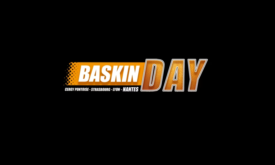 Handicap inclusion chubb baskin