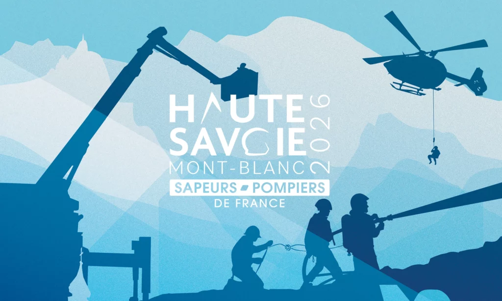 Mondial Secours et Protection