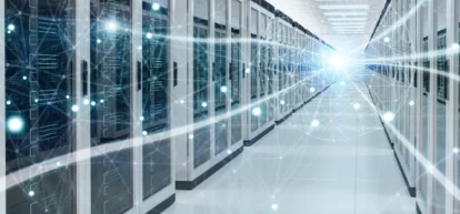 Chubb-Data Centre