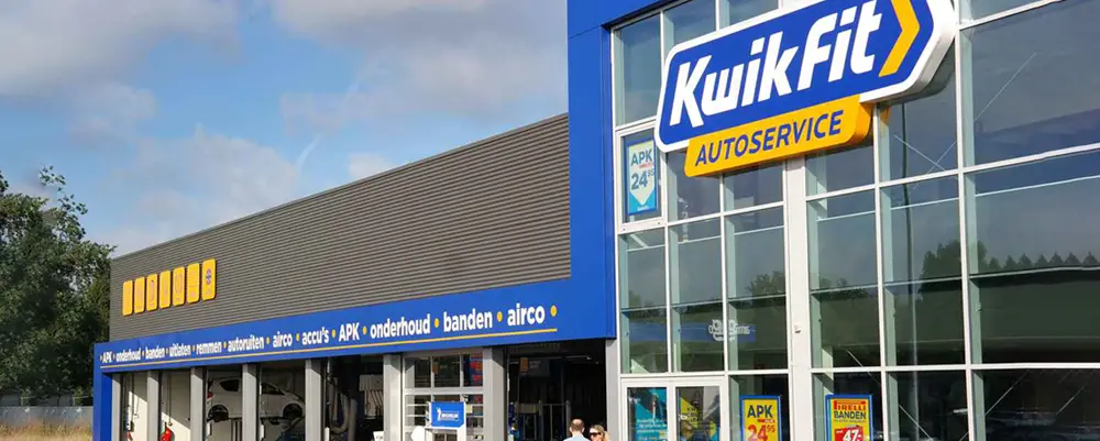 case-study-kwikfit-chubb-fire-en-security case-study-kwikfit-door-chubb-fire-en-security